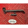 Bequille pour YZF R125 08-13 