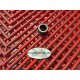 Entretoise de roue avant pour YZF R125 08-13 