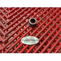 Entretoise de roue avant pour YZF R125 08-13 