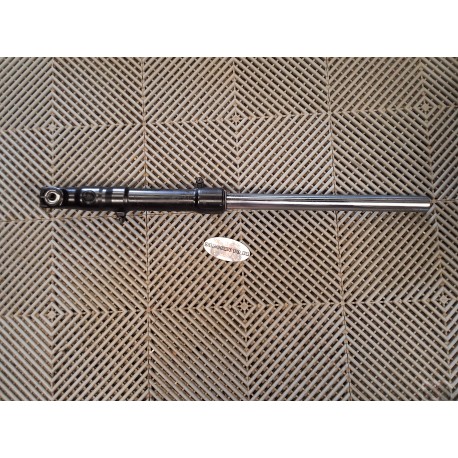 Tube de fourche droit pour YZF R125 08-13 