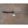 Tube de fourche droit pour YZF R125 08-13 