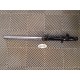 Tube de fourche gauche pour YZF R125 08-13 