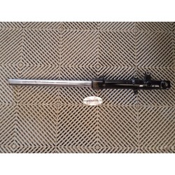 Tube de fourche gauche pour YZF R125 08-13 
