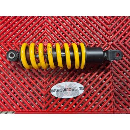 Amortisseur pour YZF R125 08-13 