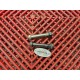 Vis de fixation d' amortisseur pour YZF R125 08-13 