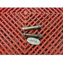 Vis de fixation d' amortisseur pour YZF R125 08-13 