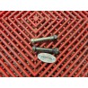 Vis de fixation d' amortisseur pour YZF R125 08-13 