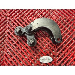 Bascule d' amortisseur pour YZF R125 08-13 