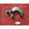 Bascule d' amortisseur pour YZF R125 08-13 