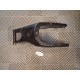 Bras oscillant pour YZF R125 08-13 *