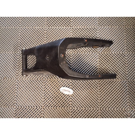 Bras oscillant pour YZF R125 08-13 *