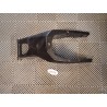 Bras oscillant pour YZF R125 08-13 *
