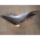 Bras oscillant pour YZF R125 08-13 *