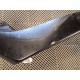 Bras oscillant pour YZF R125 08-13 *