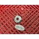 Rondelle de bras oscillant pour YZF R125 08-13 