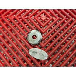 Rondelle de bras oscillant pour YZF R125 08-13
