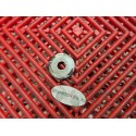 Rondelle de bras oscillant pour YZF R125 08-13 
