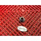 Ecrou de centrage de bras oscillant pour YZF R125 08-13 
