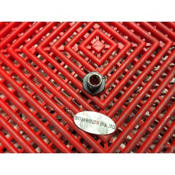 Ecrou de centrage de bras oscillant pour YZF R125 08-13