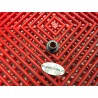 Ecrou de centrage de bras oscillant pour YZF R125 08-13