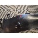 Cadre carte grise pour YZF R125 08-13 