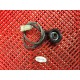 Entraineur de compteur pour YZF R125 08-13 