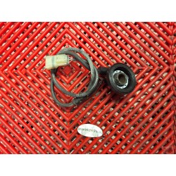 Entraineur de compteur pour YZF R125 08-13
