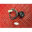 Entraineur de compteur pour YZF R125 08-13 