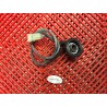 Entraineur de compteur pour YZF R125 08-13