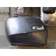 Valises Touring + top case de BMW R1150 RT 01-04