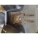 Valises Touring + top case de BMW R1150 RT 01-04