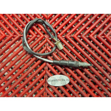 Contacteur de frein avant pour YZF R125 08-13 