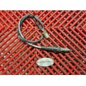 Contacteur de frein avant pour YZF R125 08-13 