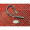 Contacteur de frein avant pour YZF R125 08-13 