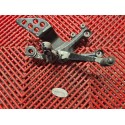 Platine pilote droite pour YZF R125 08-13 *
