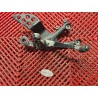 Platine pilote droite pour YZF R125 08-13 *