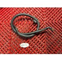 Durite de frein arrière pour YZF R125 08-13 * 