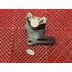 Etrier de frein arrière pour YZF R125 08-13 * 