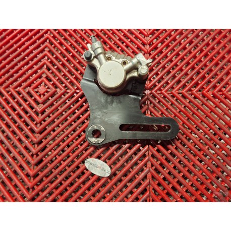 Etrier de frein arrière pour YZF R125 08-13 * 