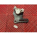 Etrier de frein arrière pour YZF R125 08-13 * 