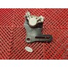 Etrier de frein arrière pour YZF R125 08-13 *