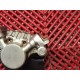 Etrier de frein arrière pour YZF R125 08-13 * 