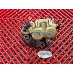 Etrier de frein avant YZF R125 08-13 