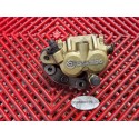 Etrier de frein avant YZF R125 08-13 