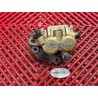 Etrier de frein avant YZF R125 08-13 