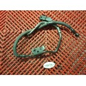 Durite de frein avant YZF R125 08-13 