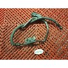 Durite de frein avant YZF R125 08-13 