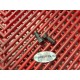 Raccords banjo de frein avant YZF R125 08-13 