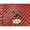 Raccords banjo de frein avant YZF R125 08-13 
