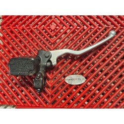 Maître cylindre de frein avant pour YZF R125 08-13 * 